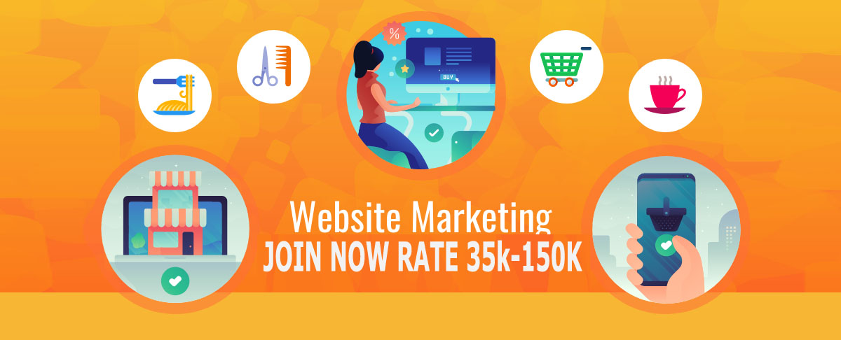 toyota new agya gr kotamobagu